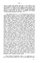 giornale/SBL0494928/1938/unico/00000419