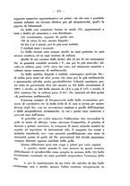 giornale/SBL0494928/1938/unico/00000441