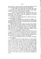 giornale/SBL0494928/1938/unico/00000442