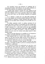 giornale/SBL0494928/1938/unico/00000443