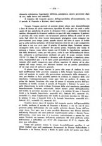 giornale/SBL0494928/1938/unico/00000448