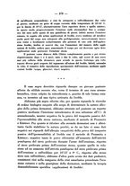 giornale/SBL0494928/1938/unico/00000449