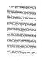 giornale/SBL0494928/1938/unico/00000450