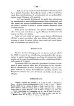 giornale/SBL0494928/1938/unico/00000451