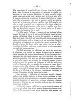 giornale/SBL0494928/1938/unico/00000454