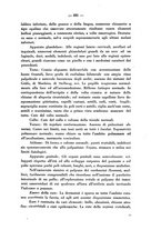 giornale/SBL0494928/1938/unico/00000455