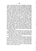 giornale/SBL0494928/1938/unico/00000456