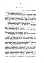 giornale/SBL0494928/1938/unico/00000457