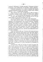 giornale/SBL0494928/1938/unico/00000458