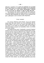 giornale/SBL0494928/1938/unico/00000459