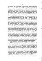 giornale/SBL0494928/1938/unico/00000460