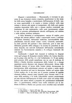 giornale/SBL0494928/1938/unico/00000462