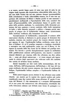 giornale/SBL0494928/1938/unico/00000463