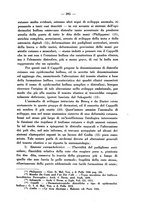 giornale/SBL0494928/1938/unico/00000465