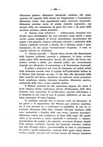 giornale/SBL0494928/1938/unico/00000466