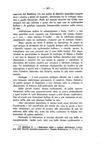 giornale/SBL0494928/1938/unico/00000467