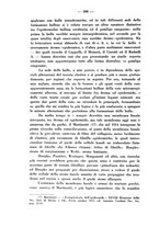 giornale/SBL0494928/1938/unico/00000468