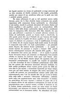 giornale/SBL0494928/1938/unico/00000469