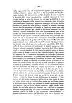 giornale/SBL0494928/1938/unico/00000470