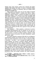 giornale/SBL0494928/1938/unico/00000471