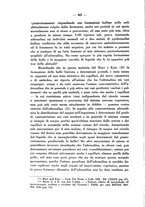 giornale/SBL0494928/1938/unico/00000472