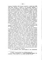 giornale/SBL0494928/1938/unico/00000474