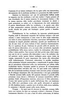 giornale/SBL0494928/1938/unico/00000475