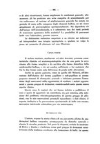 giornale/SBL0494928/1938/unico/00000476