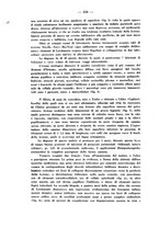 giornale/SBL0494928/1938/unico/00000484