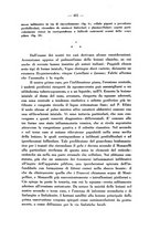 giornale/SBL0494928/1938/unico/00000485