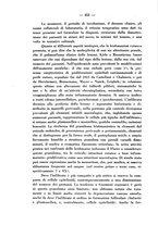 giornale/SBL0494928/1938/unico/00000486