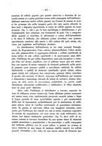 giornale/SBL0494928/1938/unico/00000487