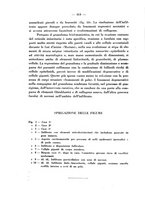 giornale/SBL0494928/1938/unico/00000488