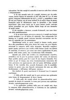 giornale/SBL0494928/1938/unico/00000495