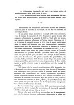 giornale/SBL0494928/1938/unico/00000496