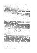 giornale/SBL0494928/1938/unico/00000497