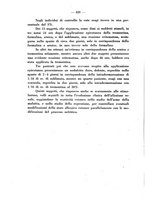 giornale/SBL0494928/1938/unico/00000498