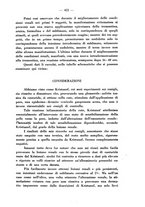 giornale/SBL0494928/1938/unico/00000503