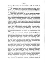 giornale/SBL0494928/1938/unico/00000504