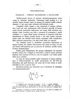 giornale/SBL0494928/1938/unico/00000508