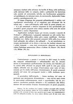 giornale/SBL0494928/1938/unico/00000512