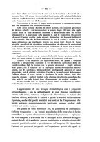 giornale/SBL0494928/1938/unico/00000513