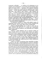 giornale/SBL0494928/1938/unico/00000514