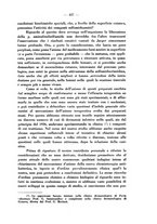 giornale/SBL0494928/1938/unico/00000515