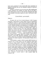 giornale/SBL0494928/1938/unico/00000516