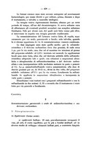 giornale/SBL0494928/1938/unico/00000517