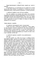 giornale/SBL0494928/1938/unico/00000519