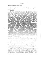 giornale/SBL0494928/1938/unico/00000520