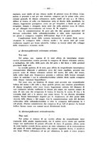 giornale/SBL0494928/1938/unico/00000521