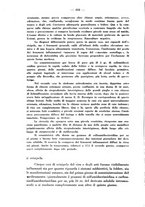 giornale/SBL0494928/1938/unico/00000522